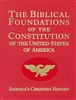 Documenting America's history and the theology that created the American Constitution.  Connect Christianity, individual liberty, and local self-government to reclaim America's purpose.