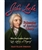 John Locke: Philosopher of American Liberty (Scratch and Dent)